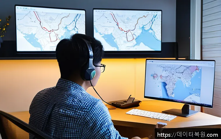 공항동 STATUS_KERNEL_CONNECTION_TIMEOUT 관련 이미지 2