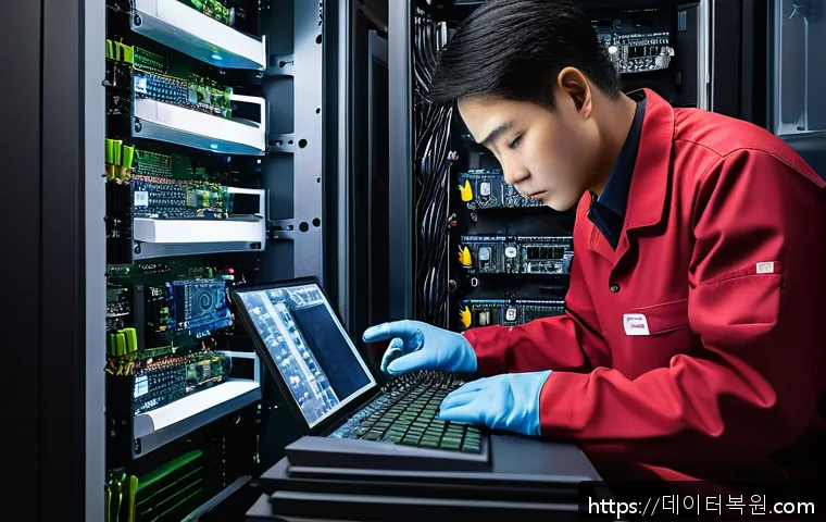 초동 KERNEL_STACK_INPAGE_ERROR 관련 이미지 1