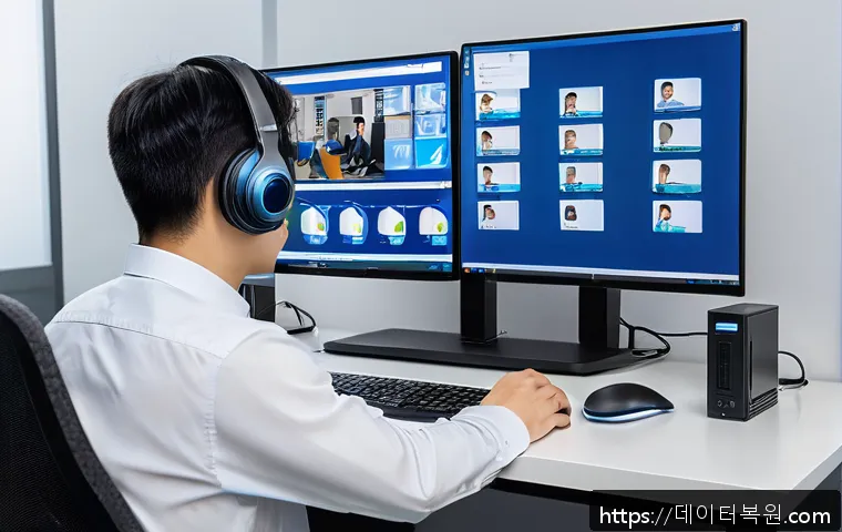 합정동 UDFS_FILE_SYSTEM 관련 이미지 1