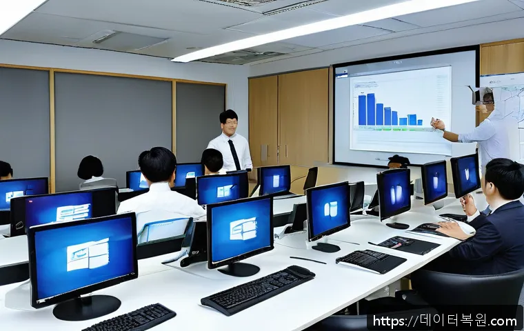 합정동 UDFS_FILE_SYSTEM 관련 이미지 2