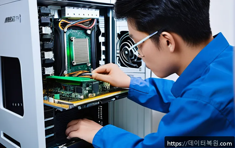 신계동 오버클럭 뚜따 관련 이미지 1