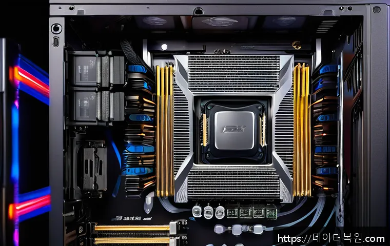 신계동 오버클럭 뚜따 관련 이미지 2