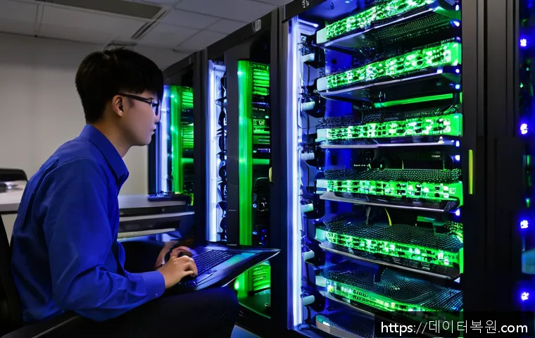 청진동 VGA조립 및 교체수리 관련 이미지 1