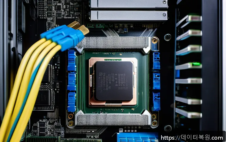 청진동 VGA조립 및 교체수리 관련 이미지 2