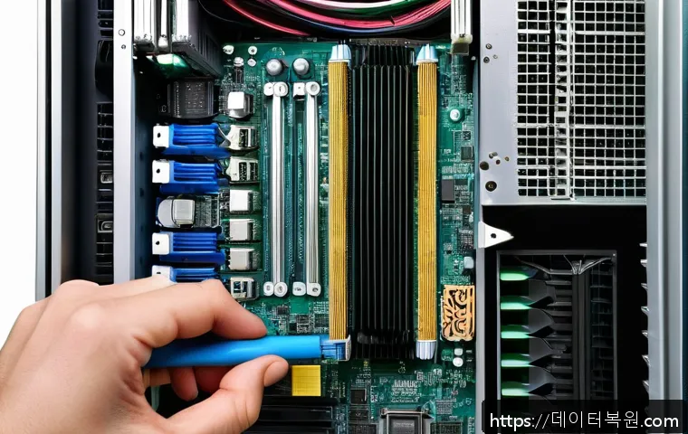 서원동 STATUS_KERNEL_BOOT_FAILURE 관련 이미지 1