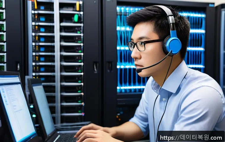 서원동 STATUS_KERNEL_BOOT_FAILURE 관련 이미지 2