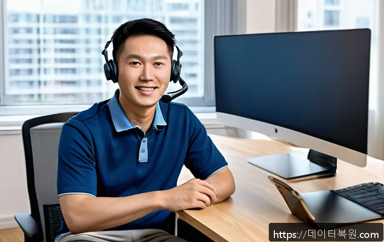 논현동 NDIS_INTERNAL_ERROR 관련 이미지 2