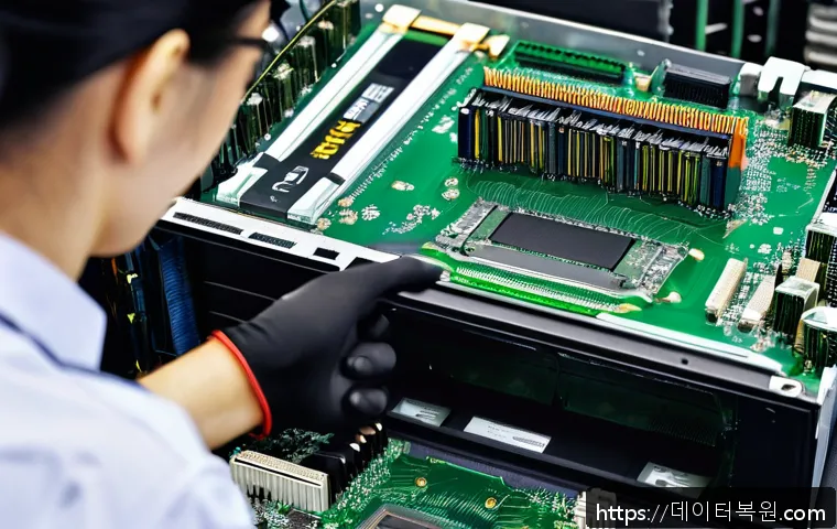 문래동 INVALID_KERNEL_HANDLE 관련 이미지 1