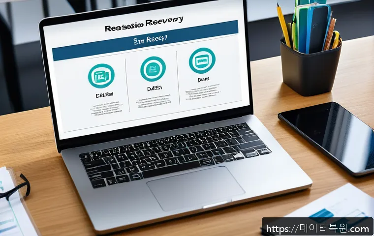 예장동 공장초기화복구 관련 이미지 2