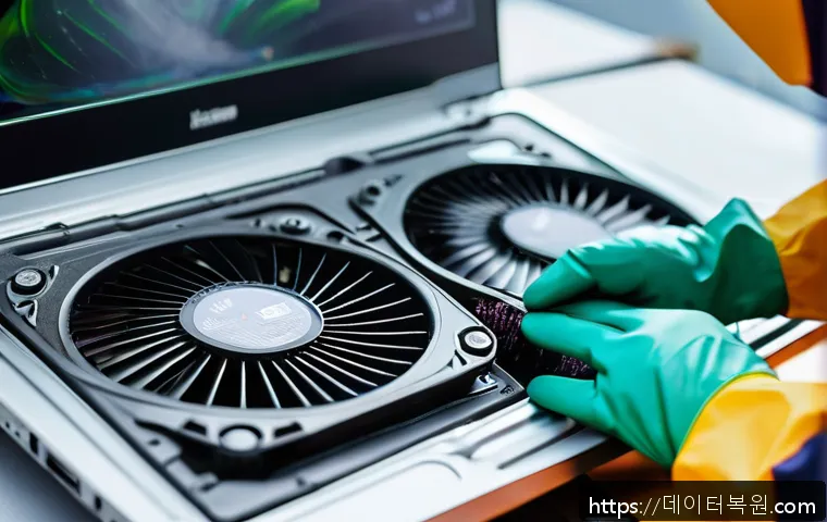 냉천동 DRIVER_POWER_STATE_FAILURE 관련 이미지 2