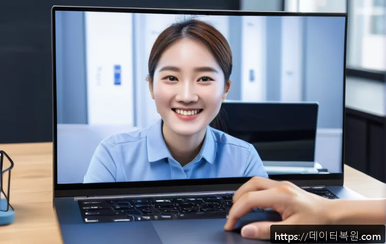 성현동 SYSTEM_THREAD_EXCEPTION_NOT_HANDLED 관련 이미지 2