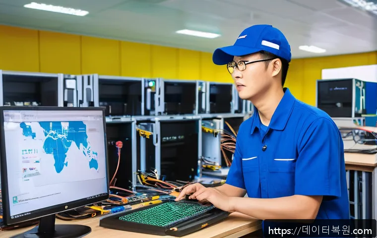 문봉동 WIN32K_LOCK_HELD_TOO_LONG 관련 이미지 1