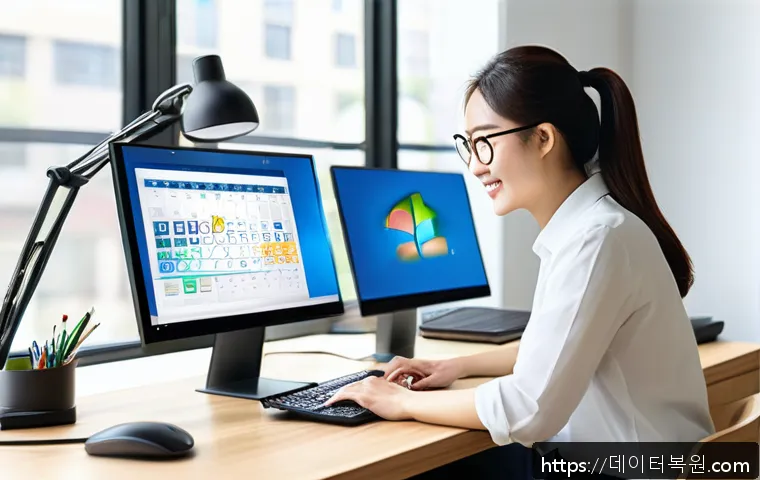 문봉동 WIN32K_LOCK_HELD_TOO_LONG 관련 이미지 2