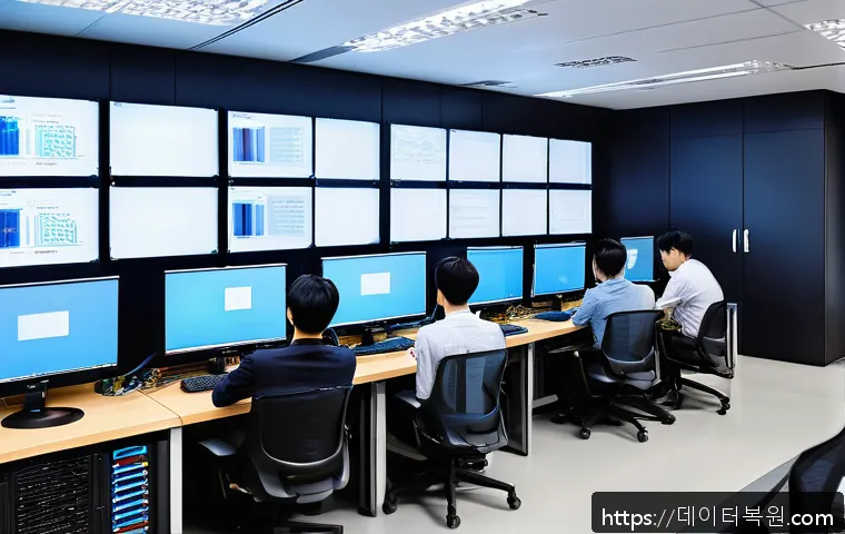 홍지동 컴퓨터멈춤 관련 이미지 2