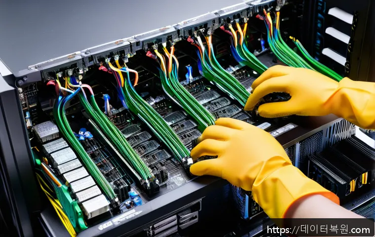 동자동 STATUS_KERNEL_RESOURCE_ERROR 관련 이미지 1