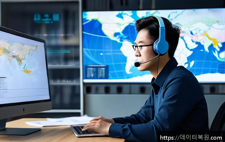 동자동 STATUS_KERNEL_RESOURCE_ERROR 관련 이미지 2