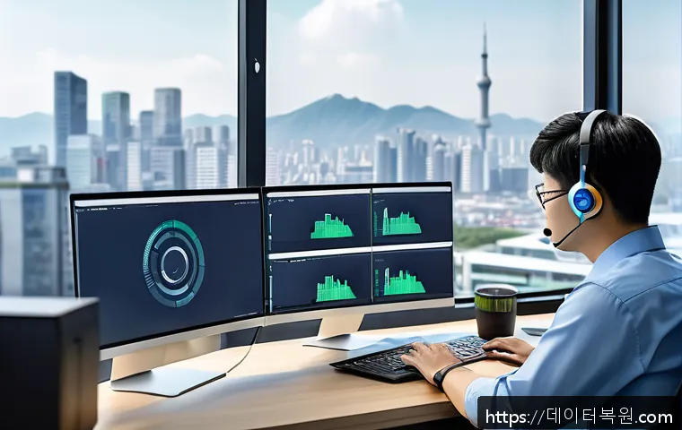 동대문 STATUS_INSTRUCTION_FAILED 관련 이미지 1