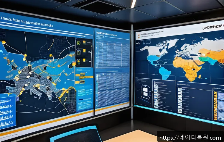 동대문 STATUS_INSTRUCTION_FAILED 관련 이미지 2