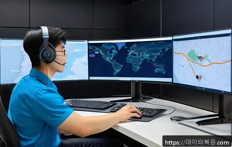 학온동 STATUS_FILE_WRITE_FAILURE 관련 이미지 1