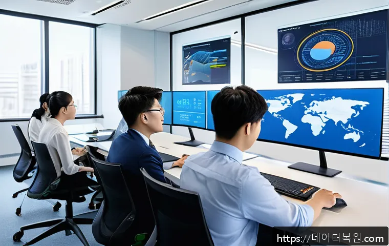 학온동 STATUS_FILE_WRITE_FAILURE 관련 이미지 2