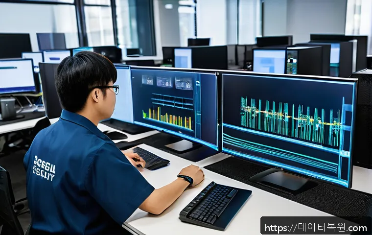 과해동 STATUS_SECURITY_POLICY_VIOLATION 관련 이미지 1