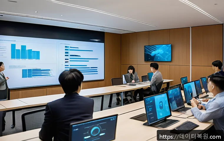 과해동 STATUS_SECURITY_POLICY_VIOLATION 관련 이미지 2