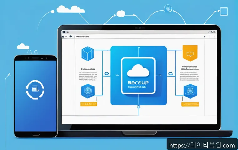 성수동 공장초기화복구 관련 이미지 1