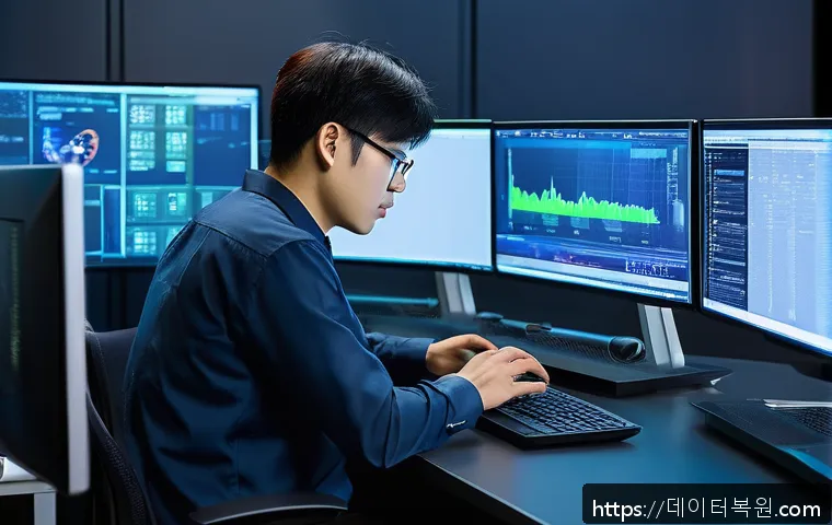 행촌동 INTERNAL_POWER_ERROR 관련 이미지 1