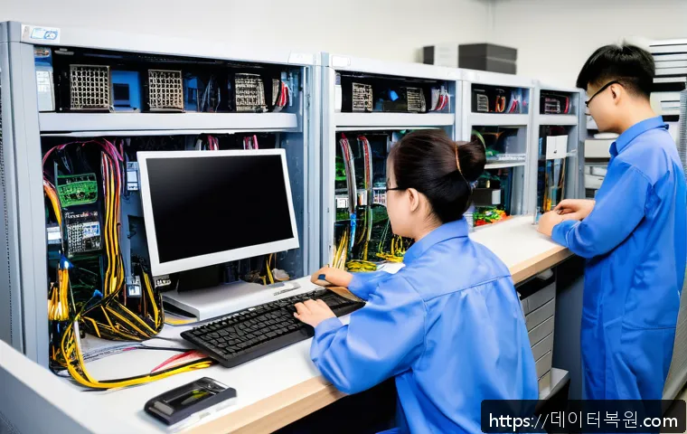 행촌동 INTERNAL_POWER_ERROR 관련 이미지 2