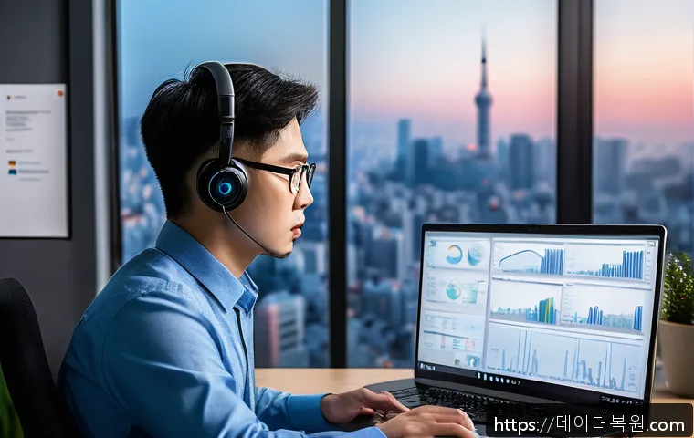 만리동 STATUS_KERNEL_BLOCKED 관련 이미지 1