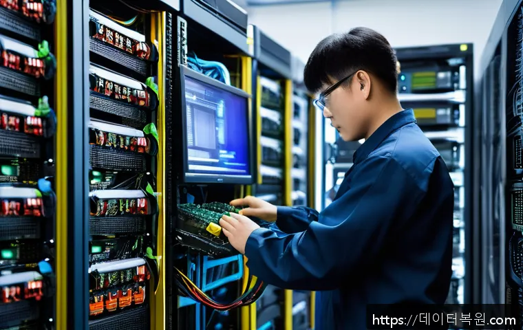 만리동 STATUS_KERNEL_BLOCKED 관련 이미지 2