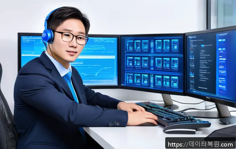 장사동 CRITICAL_PROCESS_DIED 관련 이미지 1