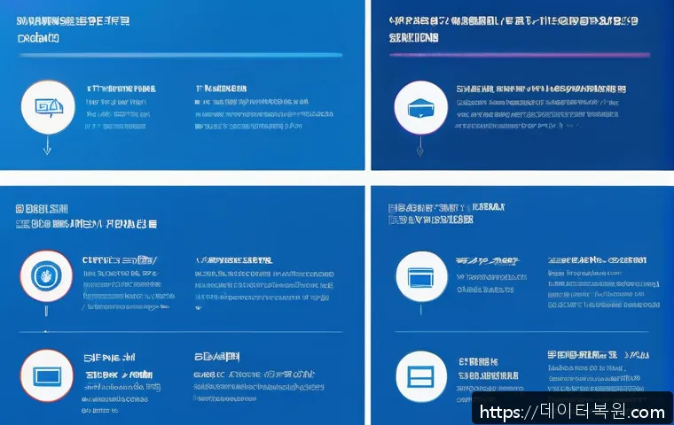 장사동 CRITICAL_PROCESS_DIED 관련 이미지 2
