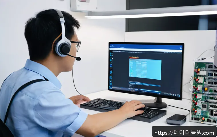 부암동 본체 꺼졌다 켜졌다 할때 관련 이미지 2