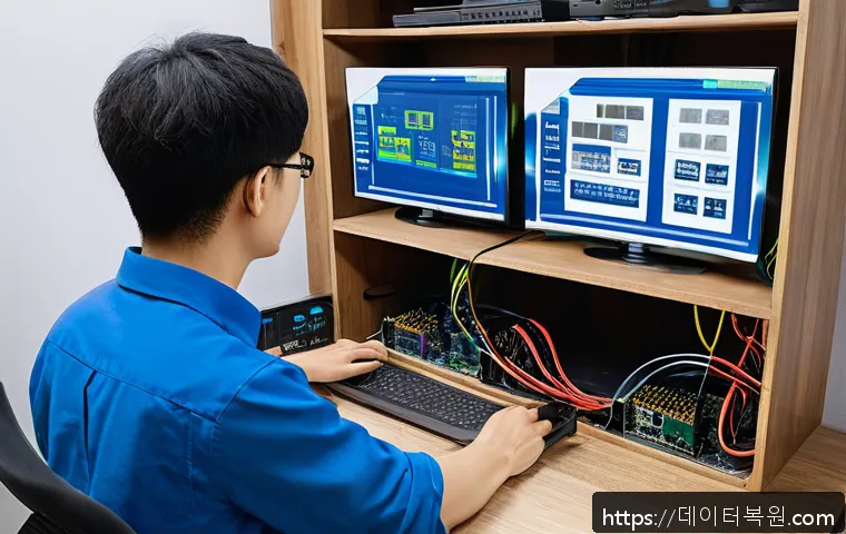 예장동 SYSTEM_LICENSE_VIOLATION 관련 이미지 1