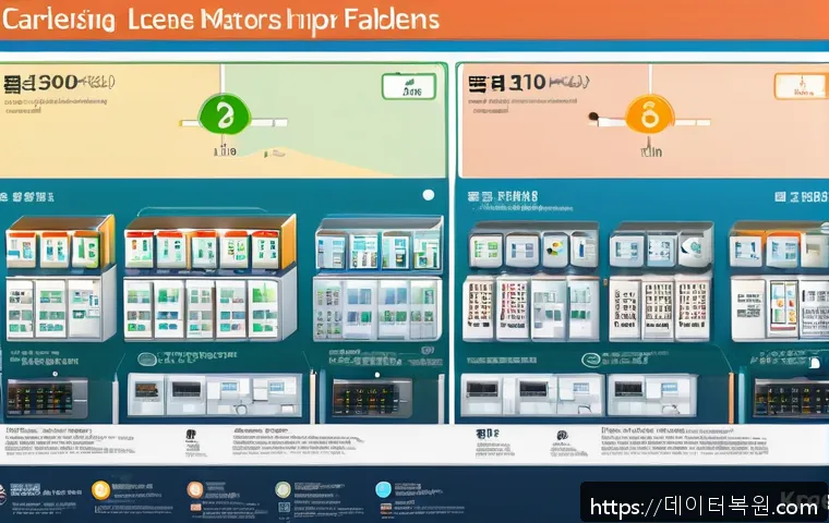 예장동 SYSTEM_LICENSE_VIOLATION 관련 이미지 2