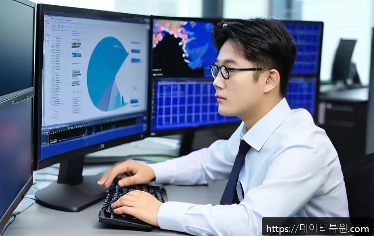 자곡동 STATUS_KERNEL_HANDLE_INVALID 관련 이미지 1