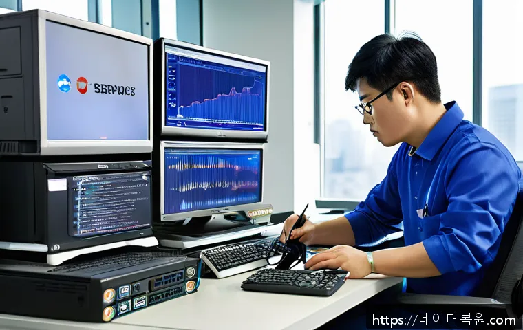 자곡동 STATUS_KERNEL_HANDLE_INVALID 관련 이미지 2