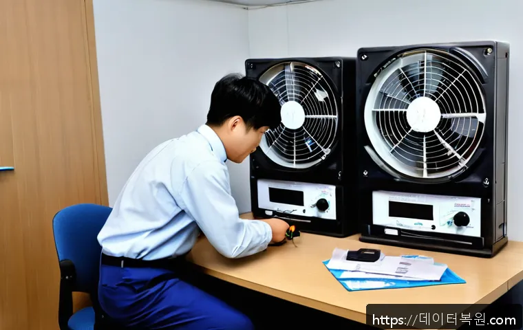 무학동 팬돌다 멈춤 관련 이미지 1