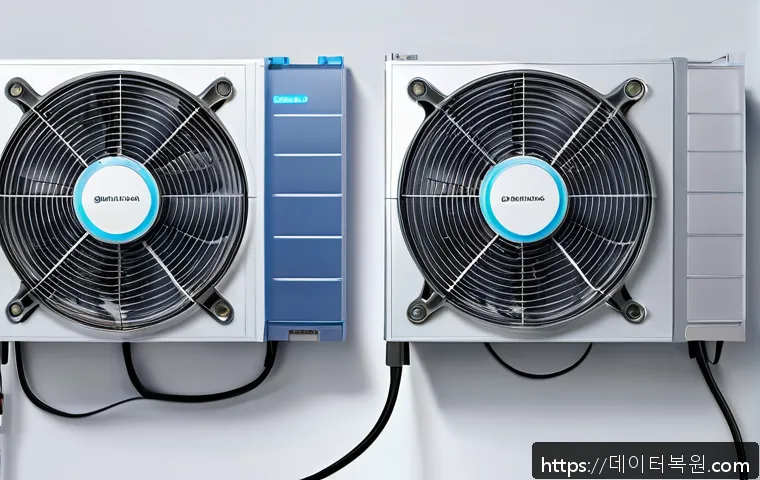 무학동 팬돌다 멈춤 관련 이미지 2