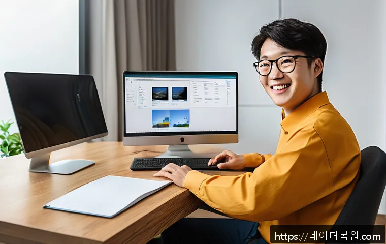 가평읍 STATUS_ILLEGAL_INSTRUCTION 관련 이미지 1