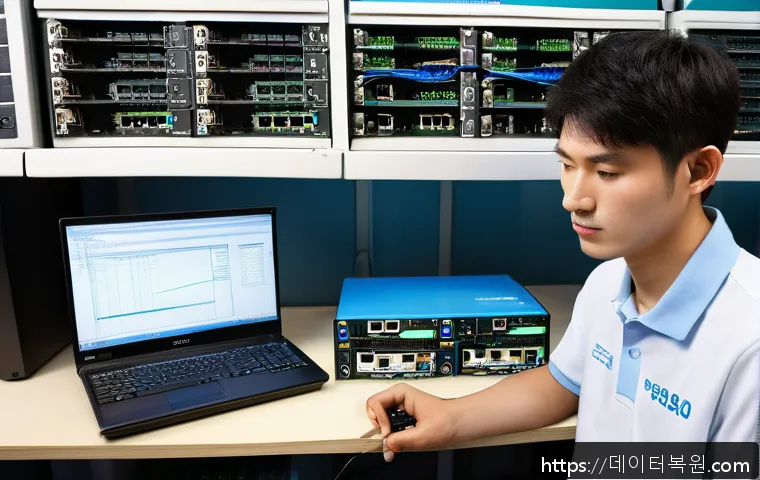 가평읍 STATUS_ILLEGAL_INSTRUCTION 관련 이미지 2