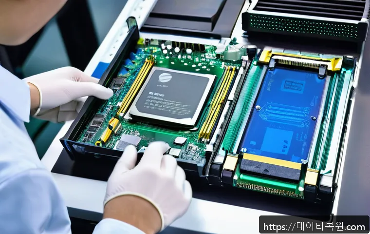 벽제동 WATCHDOG_VIOLATION 관련 이미지 1