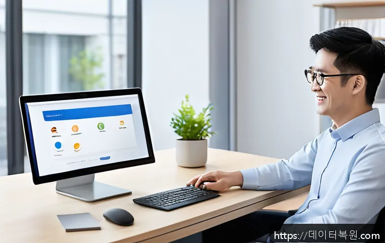 벽제동 WATCHDOG_VIOLATION 관련 이미지 2