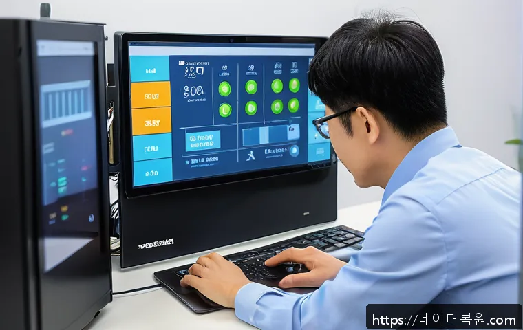 가양동 절전모드 관련 이미지 1