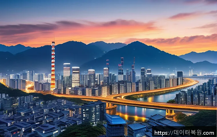 가양동 절전모드 관련 이미지 2