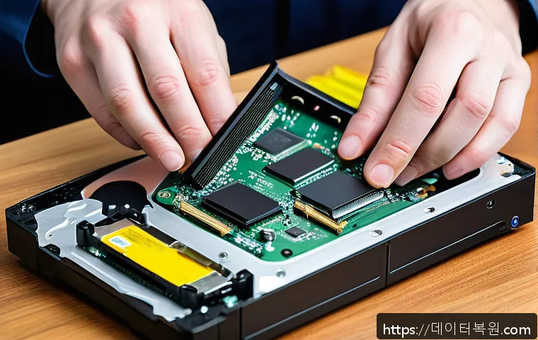 공덕동 UNMOUNTABLE_BOOT_VOLUME 관련 이미지 2