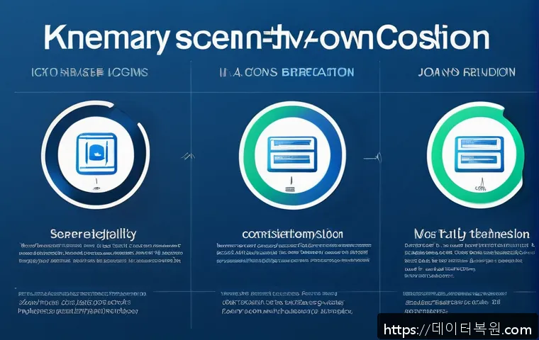 조원동 컴퓨터 desktop 출장방문수리점 관련 이미지 2