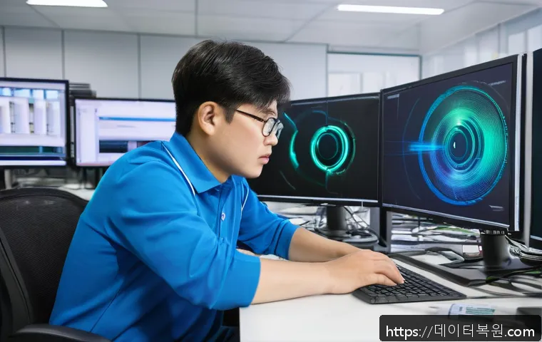 을지로 USER_MODE_HEALTH_MONITOR 관련 이미지 1