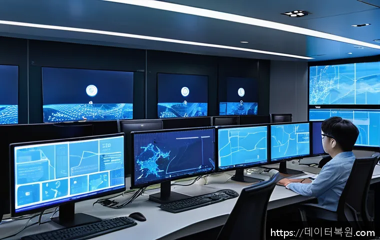 을지로 USER_MODE_HEALTH_MONITOR 관련 이미지 2